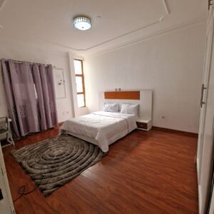 [es_property_field name="es_type"] in [es_property_field name="city"] - [es_property_field name="price"]