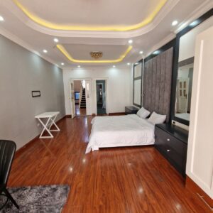 [es_property_field name="es_type"] in [es_property_field name="city"] - [es_property_field name="price"]