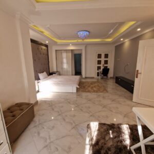 [es_property_field name="es_type"] in [es_property_field name="city"] - [es_property_field name="price"]