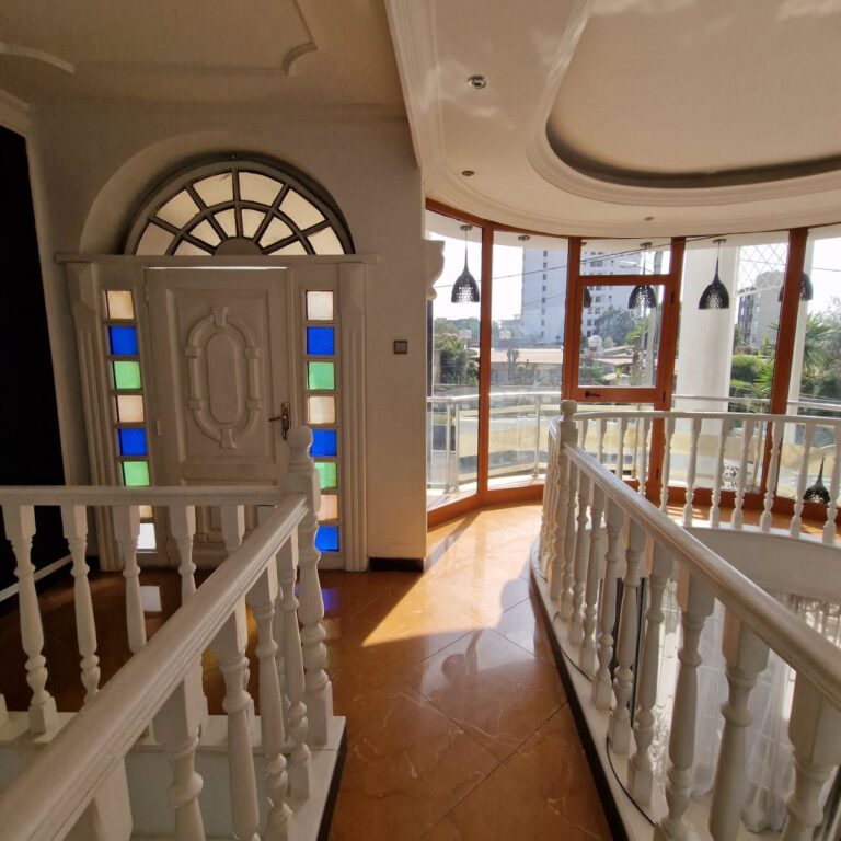 [es_property_field name="es_type"] in [es_property_field name="city"] - [es_property_field name="price"]