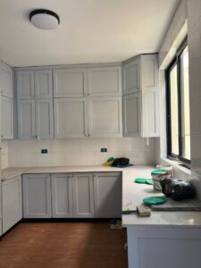 [es_property_field name="es_type"] in [es_property_field name="city"] - [es_property_field name="price"]
