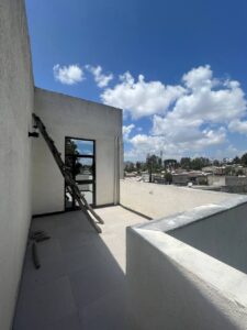[es_property_field name="es_type"] in [es_property_field name="city"] - [es_property_field name="price"]