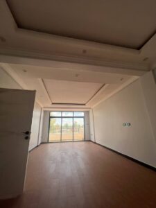 [es_property_field name="es_type"] in [es_property_field name="city"] - [es_property_field name="price"]
