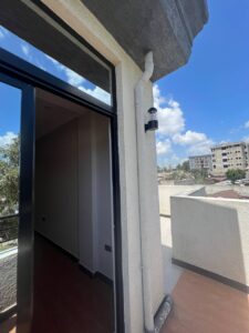 [es_property_field name="es_type"] in [es_property_field name="city"] - [es_property_field name="price"]