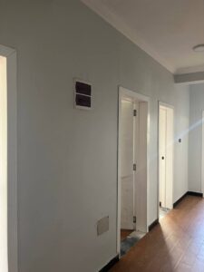 [es_property_field name="es_type"] in [es_property_field name="city"] - [es_property_field name="price"]