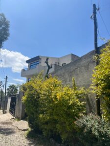 [es_property_field name="es_type"] in [es_property_field name="city"] - [es_property_field name="price"]