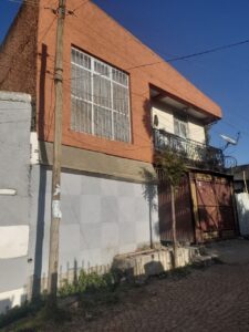 [es_property_field name="es_type"] in [es_property_field name="city"] - [es_property_field name="price"]