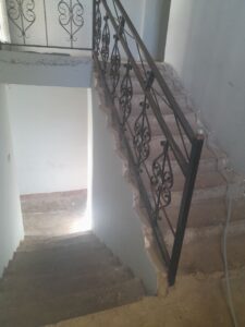 [es_property_field name="es_type"] in [es_property_field name="city"] - [es_property_field name="price"]