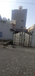 [es_property_field name="es_type"] in [es_property_field name="city"] - [es_property_field name="price"]