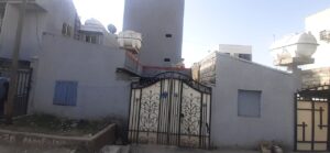 [es_property_field name="es_type"] in [es_property_field name="city"] - [es_property_field name="price"]
