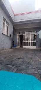 [es_property_field name="es_type"] in [es_property_field name="city"] - [es_property_field name="price"]