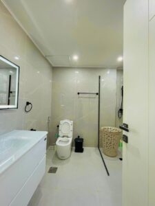 [es_property_field name="es_type"] in [es_property_field name="city"] - [es_property_field name="price"]