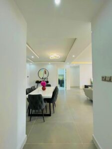 [es_property_field name="es_type"] in [es_property_field name="city"] - [es_property_field name="price"]