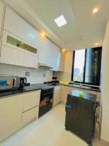 [es_property_field name="es_type"] in [es_property_field name="city"] - [es_property_field name="price"]