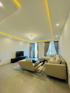 [es_property_field name="es_type"] in [es_property_field name="city"] - [es_property_field name="price"]