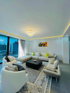 [es_property_field name="es_type"] in [es_property_field name="city"] - [es_property_field name="price"]