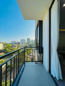 [es_property_field name="es_type"] in [es_property_field name="city"] - [es_property_field name="price"]