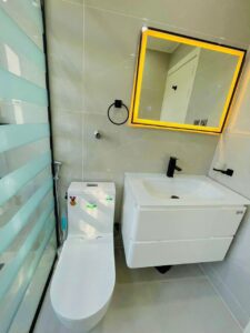 [es_property_field name="es_type"] in [es_property_field name="city"] - [es_property_field name="price"]