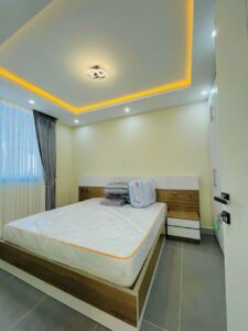 [es_property_field name="es_type"] in [es_property_field name="city"] - [es_property_field name="price"]