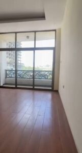 [es_property_field name="es_type"] in [es_property_field name="city"] - [es_property_field name="price"]