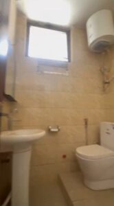[es_property_field name="es_type"] in [es_property_field name="city"] - [es_property_field name="price"]