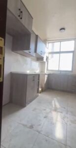 [es_property_field name="es_type"] in [es_property_field name="city"] - [es_property_field name="price"]