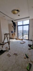 [es_property_field name="es_type"] in [es_property_field name="city"] - [es_property_field name="price"]