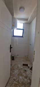[es_property_field name="es_type"] in [es_property_field name="city"] - [es_property_field name="price"]