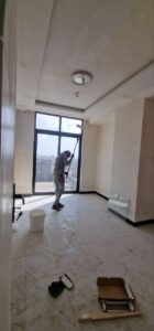 [es_property_field name="es_type"] in [es_property_field name="city"] - [es_property_field name="price"]