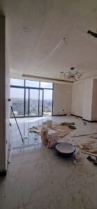 [es_property_field name="es_type"] in [es_property_field name="city"] - [es_property_field name="price"]