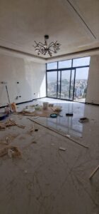 [es_property_field name="es_type"] in [es_property_field name="city"] - [es_property_field name="price"]