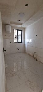 [es_property_field name="es_type"] in [es_property_field name="city"] - [es_property_field name="price"]