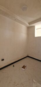 [es_property_field name="es_type"] in [es_property_field name="city"] - [es_property_field name="price"]