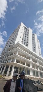 [es_property_field name="es_type"] in [es_property_field name="city"] - [es_property_field name="price"]