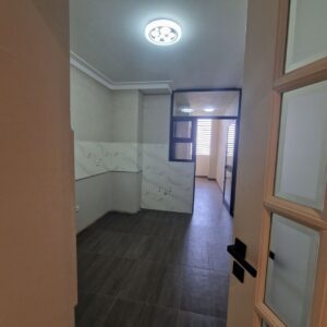 [es_property_field name="es_type"] in [es_property_field name="city"] - [es_property_field name="price"]