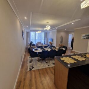 [es_property_field name="es_type"] in [es_property_field name="city"] - [es_property_field name="price"]