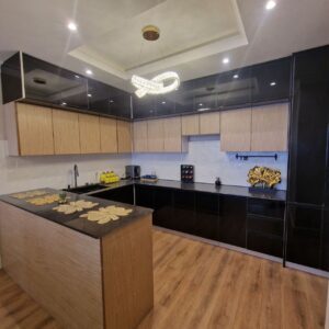 [es_property_field name="es_type"] in [es_property_field name="city"] - [es_property_field name="price"]