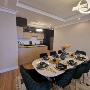 [es_property_field name="es_type"] in [es_property_field name="city"] - [es_property_field name="price"]