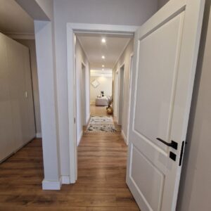 [es_property_field name="es_type"] in [es_property_field name="city"] - [es_property_field name="price"]