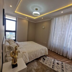 [es_property_field name="es_type"] in [es_property_field name="city"] - [es_property_field name="price"]