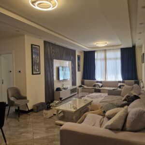 [es_property_field name="es_type"] in [es_property_field name="city"] - [es_property_field name="price"]