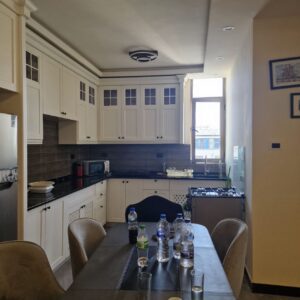 [es_property_field name="es_type"] in [es_property_field name="city"] - [es_property_field name="price"]