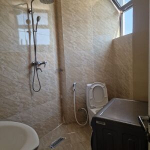 [es_property_field name="es_type"] in [es_property_field name="city"] - [es_property_field name="price"]