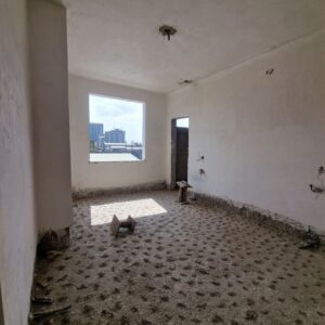 [es_property_field name="es_type"] in [es_property_field name="city"] - [es_property_field name="price"]