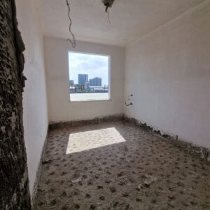 [es_property_field name="es_type"] in [es_property_field name="city"] - [es_property_field name="price"]