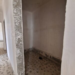 [es_property_field name="es_type"] in [es_property_field name="city"] - [es_property_field name="price"]