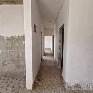 [es_property_field name="es_type"] in [es_property_field name="city"] - [es_property_field name="price"]