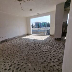 [es_property_field name="es_type"] in [es_property_field name="city"] - [es_property_field name="price"]