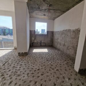 [es_property_field name="es_type"] in [es_property_field name="city"] - [es_property_field name="price"]