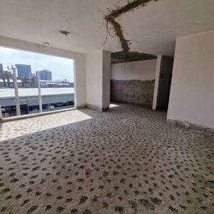 [es_property_field name="es_type"] in [es_property_field name="city"] - [es_property_field name="price"]